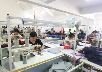 貞豐在線技術(shù)培訓(xùn) 開啟數(shù)字化時(shí)代新篇章