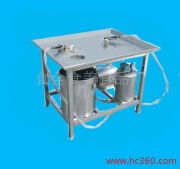 食全食美熟食品加工 系列產(chǎn)品相冊(cè)與技術(shù)培訓(xùn)全解析