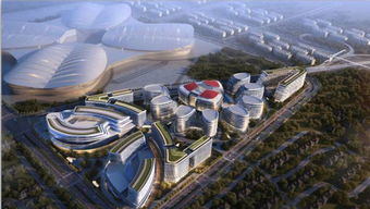 劍指首屆中國(guó)進(jìn)口博覽會(huì) 綠地全球商品貿(mào)易港啟動(dòng)及計(jì)算機(jī)軟硬件技術(shù)研發(fā)的重要機(jī)遇