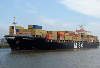 全面布局 計算機軟硬件技術研發的深度融合與創新突破